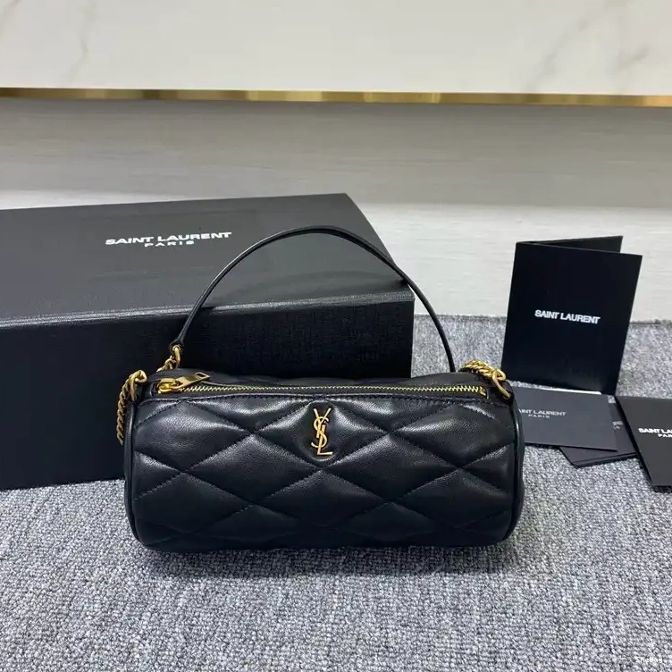 YSL Bag 2212HS0118 0705